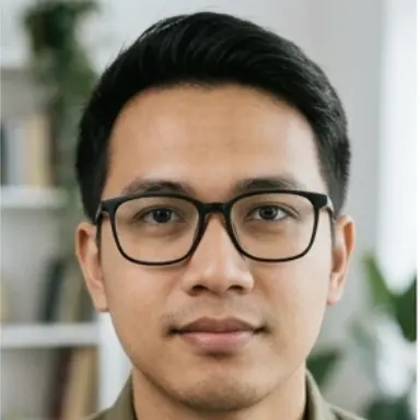 Bayu