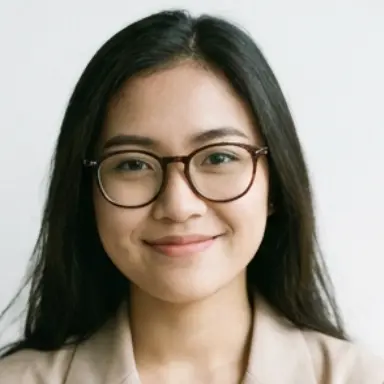 Farah
