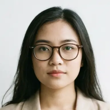Farah