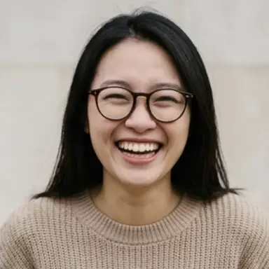 Kiki