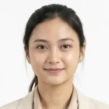 Putri